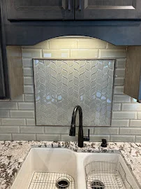 Pine Ridge Construction Company - Flooring preview 1