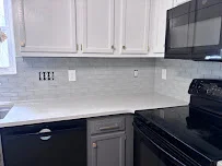 Pine Ridge Construction Company - Flooring preview 2