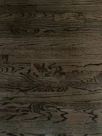 Next Generation Hardwood - Flooring preview 1