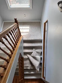 Next Generation Hardwood - Flooring preview 2