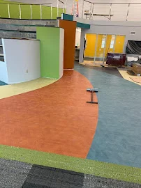 Horizon Floors - Flooring showroom 1