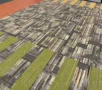 Horizon Floors - Flooring preview 2