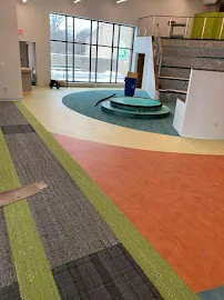 Horizon Floors - Flooring preview 3