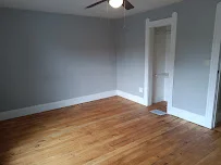 Elegant Hardwood and Vinyl Floors - Flooring showroom 1