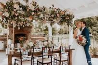 Hafner Florist - Flooring showroom 1