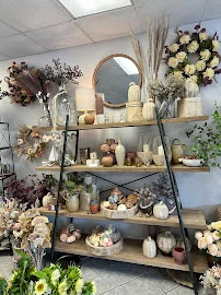 Hafner Florist - Flooring preview 5