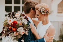 Hafner Florist - Flooring preview 4