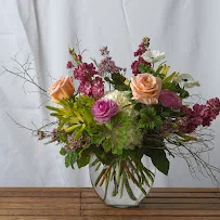 Hafner Florist - Flooring preview 6