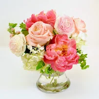 Hafner Florist - Flooring preview 7