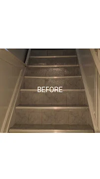 Floor Coverings International Cincinnati East - Flooring preview 2