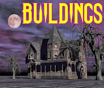 Dyno Dave - Flooring showroom 2