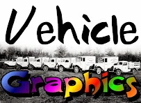 Dyno Dave - Flooring preview 4