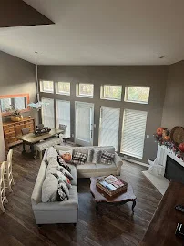 A Step Above Flooring - Flooring preview 2