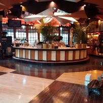 A Step Above Flooring - Flooring showroom 3