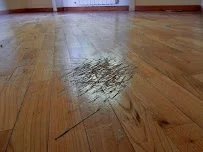 American Maids - Flooring preview 4