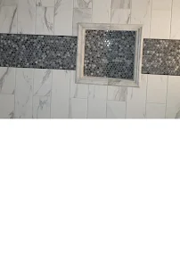 Forever Tile Creations - Flooring showroom 33