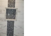 Forever Tile Creations - Flooring preview 35