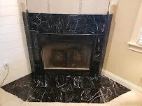 Forever Tile Creations - Flooring showroom 61