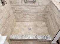 Forever Tile Creations - Flooring showroom 65