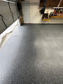 GatorGuard Concrete Coatings - Flooring preview 1