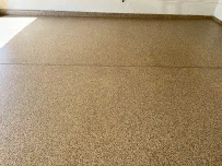 GatorGuard Concrete Coatings - Flooring preview 3