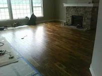 Meerhoff Flooring - Flooring preview 1