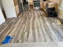 Meerhoff Flooring - Flooring preview 2