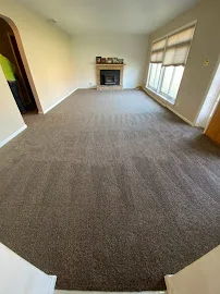 Meerhoff Flooring - Flooring preview 3