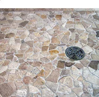 Rocky River Mobile Flooring Showroom and Installation - Flooring preview 2