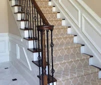 Rocky River Mobile Flooring Showroom and Installation - Flooring preview 3