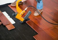 Rocky River Mobile Flooring Showroom and Installation - Flooring preview 4