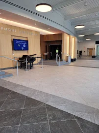 Titan Commercial Flooring - Flooring preview 1