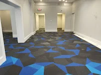 Titan Commercial Flooring - Flooring preview 2