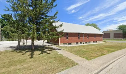 Luxury Concrete Coating - Flooring preview 1