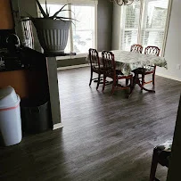 Alfa Flooring - Flooring preview 1