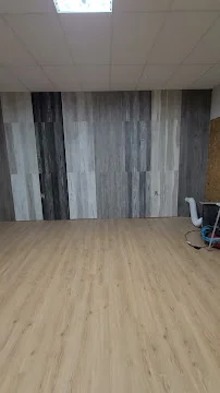 Alfa Flooring - Flooring showroom 2