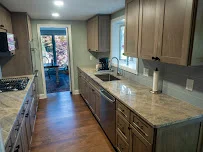 Firenza Stone - Flooring preview 4