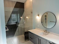 Firenza Stone - Flooring preview 5