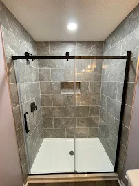 Serge Construction - Flooring preview 3