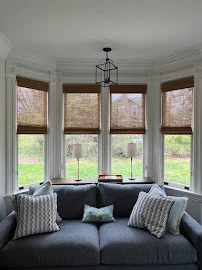 Window Accents - Flooring preview 2