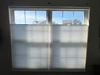 Window Accents - Flooring preview 4