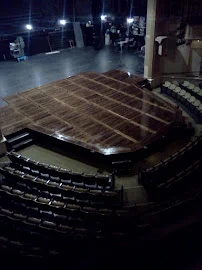 Kenwood Floors Inc - Flooring showroom 1