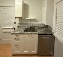 At Home Trades - Flooring preview 3