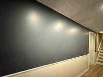 At Home Trades - Flooring preview 1