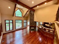 At Home Trades - Flooring showroom 9