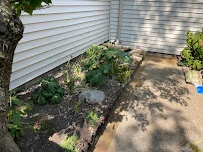 At Home Trades - Flooring preview 8