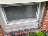 At Home Trades - Flooring preview 10