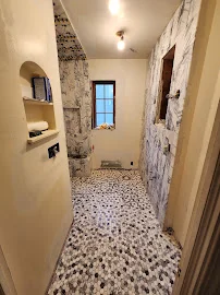 Oakmoore Tile - Flooring preview 1