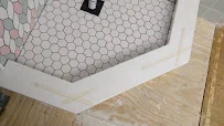 Oakmoore Tile - Flooring preview 2