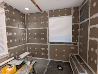 Oakmoore Tile - Flooring preview 3